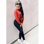 Проститутки