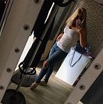 Проститутки Москвы