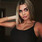 Проститутки Москвы