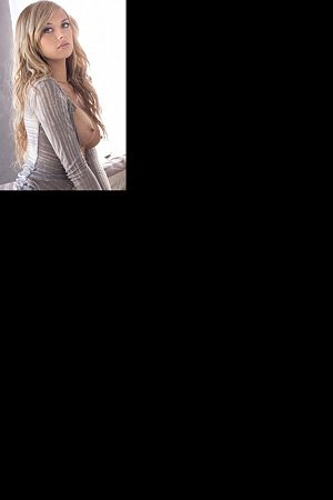 Галя, 89856746504