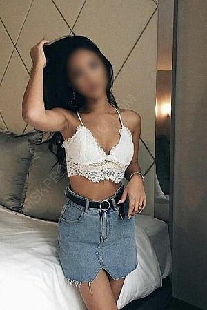 Настя, 89923297762