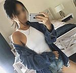 Проститутки Москвы