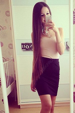 Лариса, 89310096115