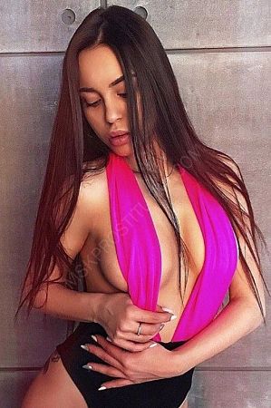 ДАША, 89049531906