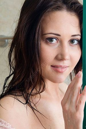 Мария, 89049531901