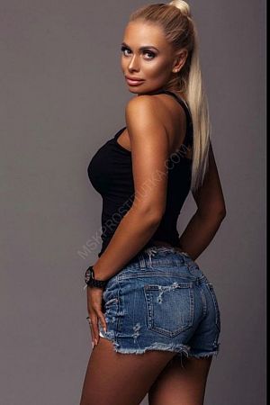 Ника, 89856746475