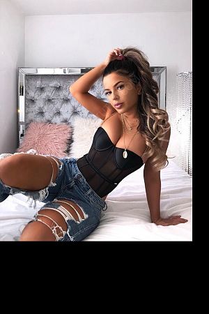 Катя, 89585380292