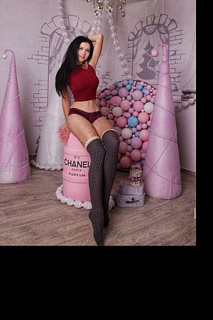 Катя, 89380870885