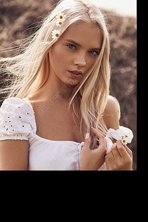 Катя, 89923297762