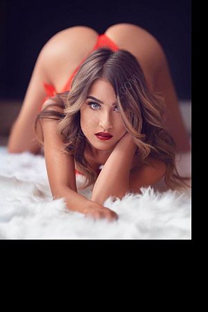 Лена, 89049531900