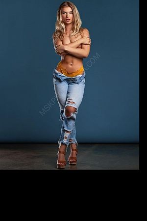 Лена, 89669652500