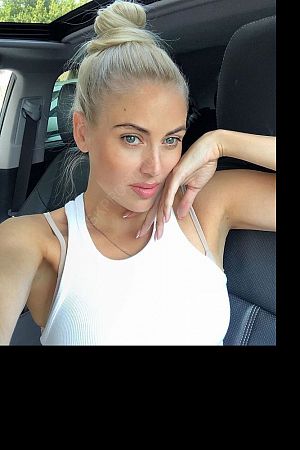 Лена, 89856746430