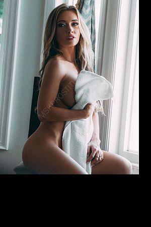 Лена, 89049531901