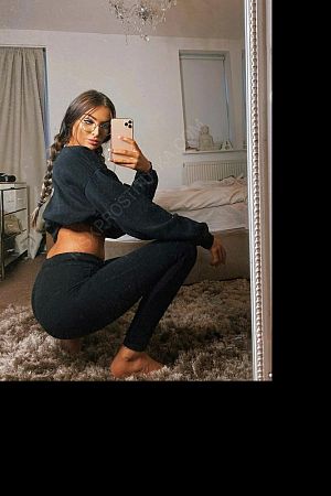 Лена, 89669652500