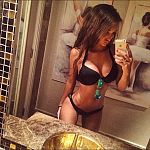 Проститутки