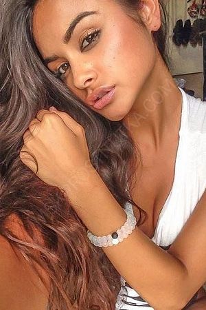 Виктория, 89585409937