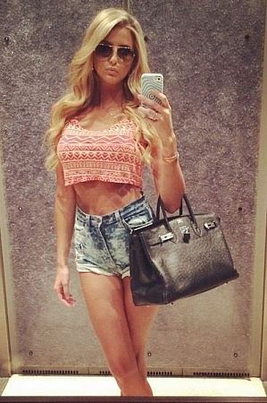 КИРА, 89856746475