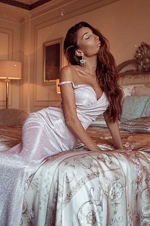 Сима, 89049531907