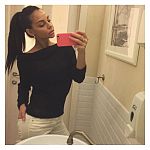 Проститутки