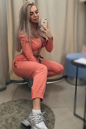 Окси, 89923297762