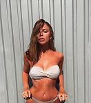 Проститутки Москвы