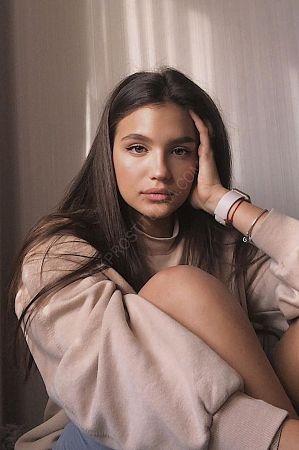 Оксана, 89049531906