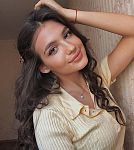 Проститутки Москвы