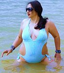 Проститутки Москвы