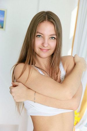 Светлана, 89856746414