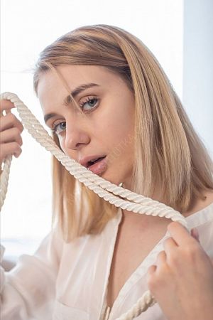 Даша, 89394999980