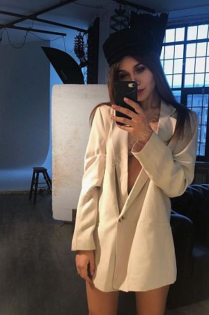 ЛИЗА, 89923297762