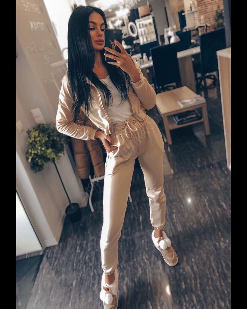 Проститутки