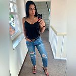 Проститутки