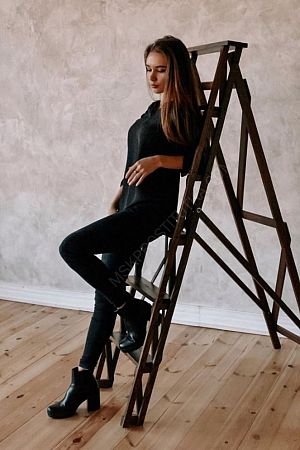 Эмилия, 89856746485