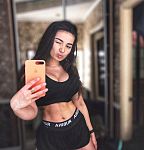 Проститутки Москвы