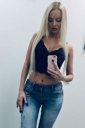 Нина, 89049531906