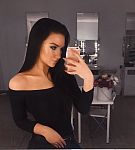 Проститутки Москвы