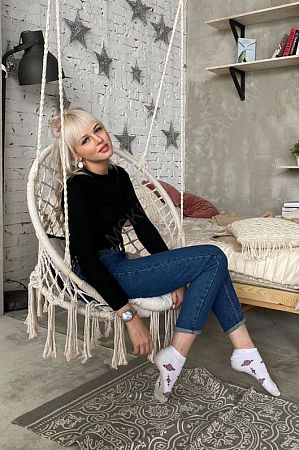 Жасмин, 89856746485