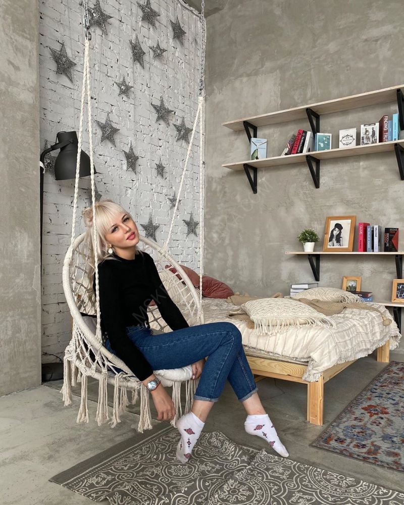 Проститутки