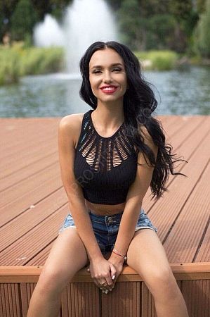 Юлия, 89049531901