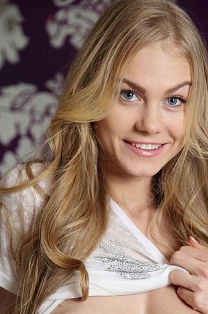 Лина, 89049531907