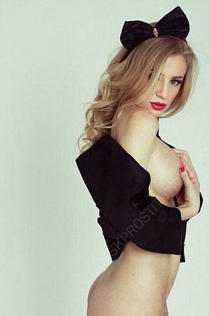 Алина, 89310096115