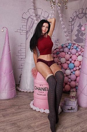 Катя, 89923297762