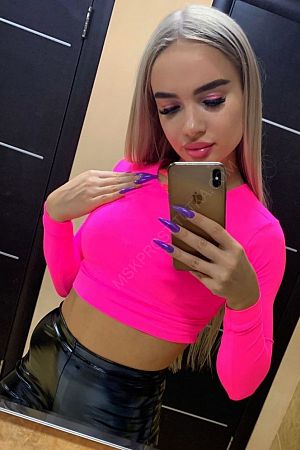 Соня, 89049531906