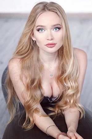 Млада, 89380870885