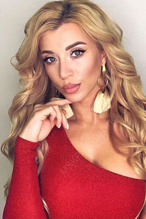 Настя, 89669652407