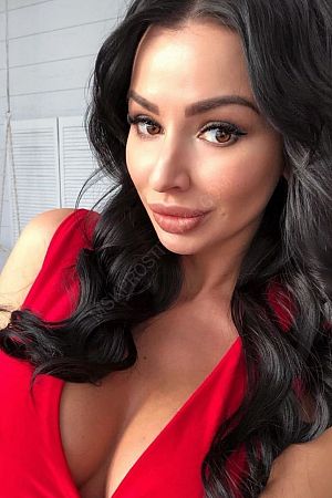 Лилия, 89049531906