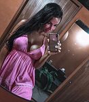 Проститутки Москвы