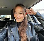 Проститутки Москвы