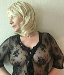 Проститутки Москвы